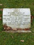 image number Francis William Thomas 024